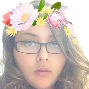 Meet your Posher, Mariana